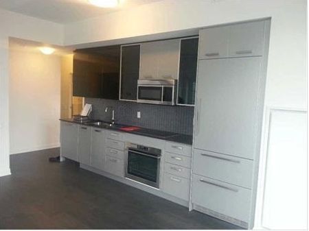 For Lease - 5168 Yonge Street Unit# 2312, Toronto, Ontario - Photo 3