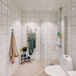 Kungsgatan, Eskilstuna - Foto 2