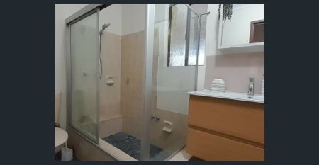 Neat & Tidy 3x1 - Photo 5