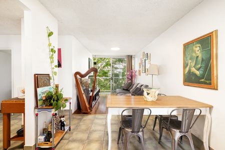 6/453 Montague Road, West End QLD 4101 - Apartment For Rent | Domain - Photo 2