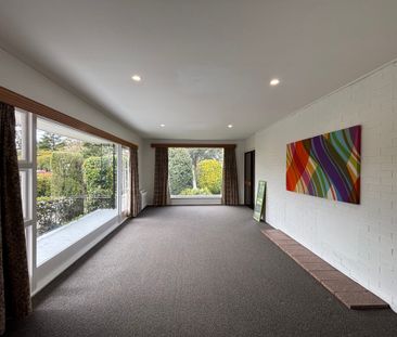 29 Roydvale Ave - Photo 3