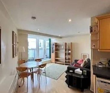 Block C, Smithfield Village, Smithfield, Dublin 7 - Photo 3