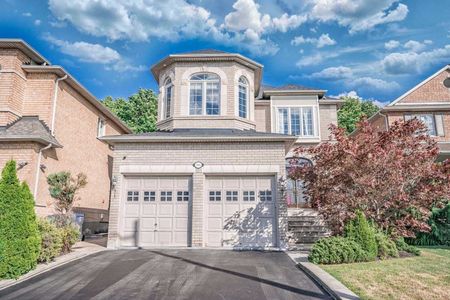 For Lease - 316 Barondale Drive, Mississauga, Ontario - Photo 2