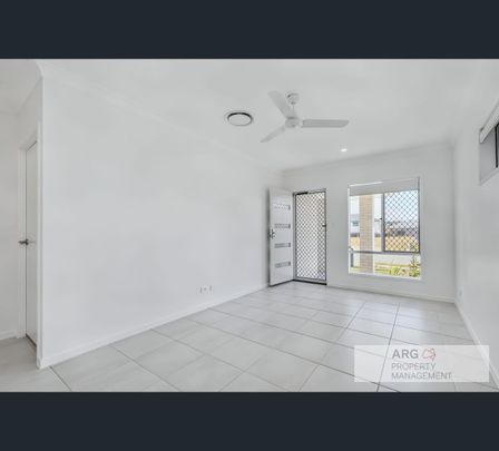 4 Vanilla Lily Way, Dakabin, Qld 4503 - Photo 1