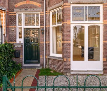 Adriaan Pauwstraat 42, Den Haag - Foto 5