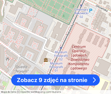 | Rakowicka 22 C | Stare Miasto | ENG | WŁAŚCICIEL - Zdjęcie 1