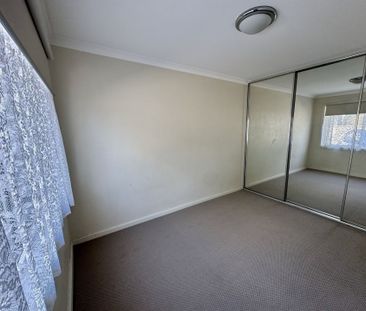 19/12 Morisset Street, Queanbeyan - Photo 1