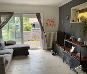Charmante Woning in Overijse - Photo 2