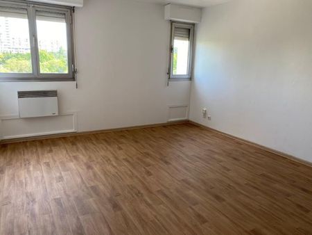 Location appartement Marseille 10ème (13010) - Photo 5