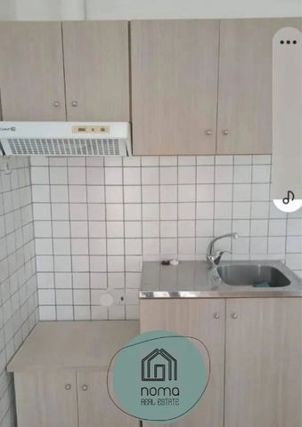 Loft για ενοικίαση Ευαγγελίστρια - Κέντρο (Νέα Ιωνία Βόλου) - Φωτογραφία 2
