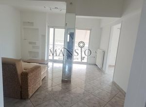 Διαμέρισμα για ενοικίαση - Πέραμα, - Φωτογραφία 1
