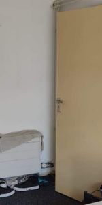 Chambre d'étudiant Rivierenlaan, Pijnacker - À louer - Foto 4