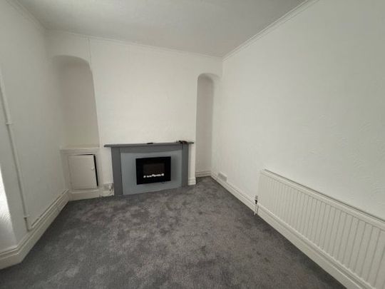 James Street, Llanelli, SA15 - Photo 1