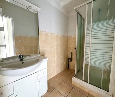 APPARTEMENT TYPE 2 - POITIERS CENTRE VILLE - Photo 4