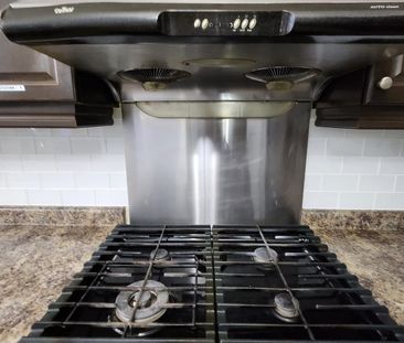 For Lease - 80 Tatra Crescent Unit# 2, Brampton, Ontario - Photo 6