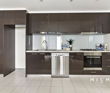 1811/283 City Road - Photo 5
