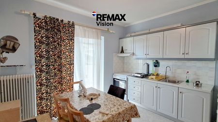 Studio/Γκαρσονιέρα για ενοικίαση Αγυιά (Πάτρα) - Photo 2