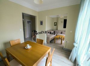 Studio/Γκαρσονιέρα για ενοικίαση - Κέντρο Θεσσαλονίκης, - Photo 2