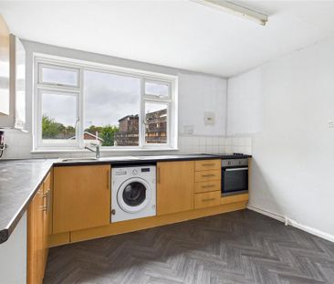 3 bedroom maisonette to rent - Photo 6