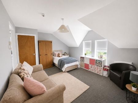 C, 13 Grays Hill, Bangor, BT20 3BB - Photo 2