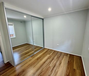 HANDY LOCATION! - Photo 5