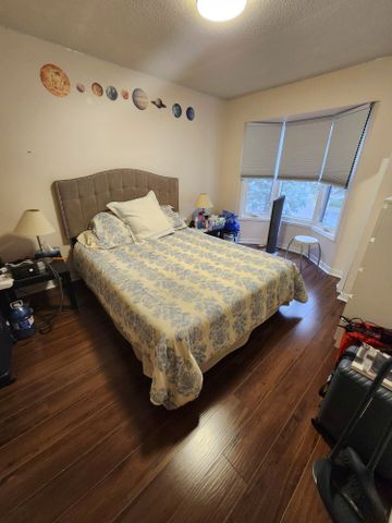 For Lease - 100 Jessica Gardens, Vaughan, Ontario - Photo 3