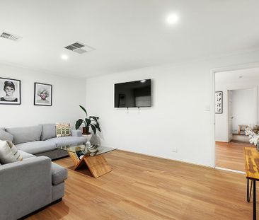 Quiet, Private and Low Maintenance - Photo 4