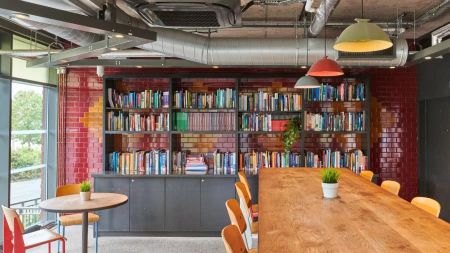 Classic Plus Ensuite - Photo 5