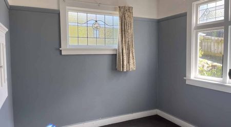 Affordable 2 Bedroom unit - Photo 3