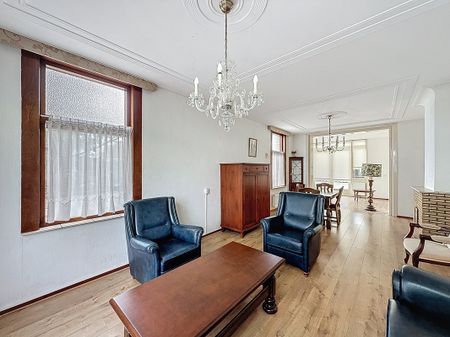 Zuid Schalkwijkerweg 35 - Photo 3