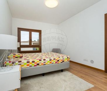 Apartamento T4 - Photo 1