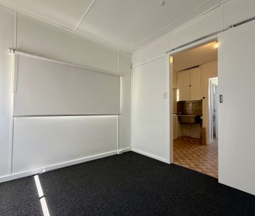 43 Morfitt Street - Photo 3