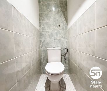 Pronájem bytu 3+kk 64 m² - Photo 6