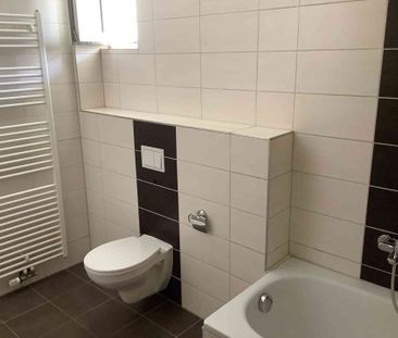 Glesiener Straße 28, 04159 Leipzig OT Möckern - Foto 3