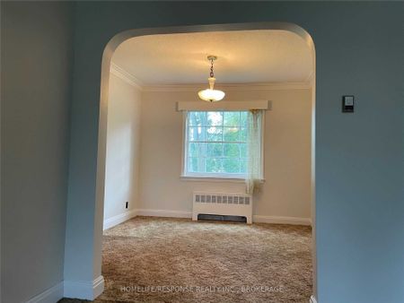 For Lease - 211 Bering Avenue, Toronto, Ontario - Photo 4