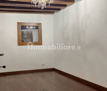 Trilocale via Motta 1, Marendole, Monselice - Photo 1
