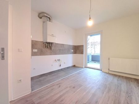 Perfektes Umfeld - Photo 4