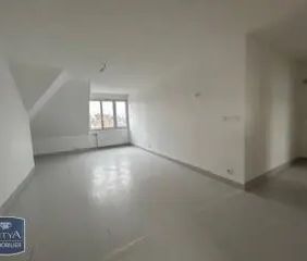 Appartement à louer 2 pièces 55m² - Photo 3