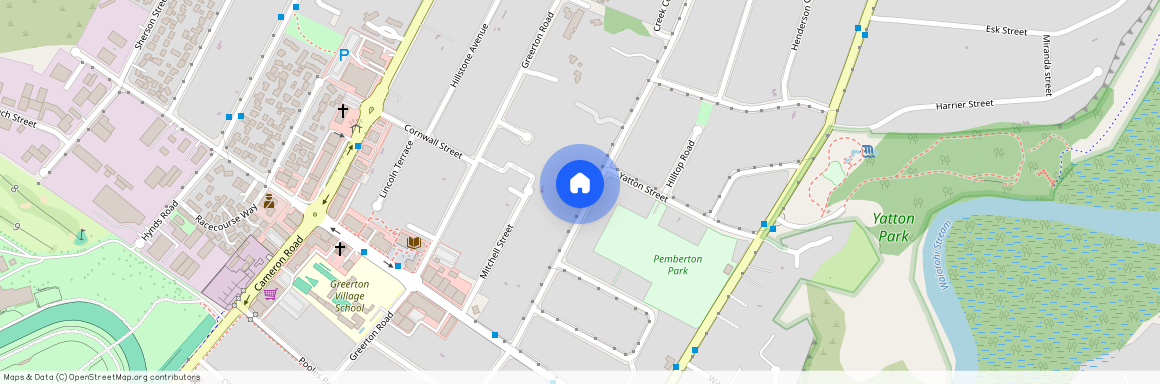 79A Mansels Road, Greerton, Tauranga