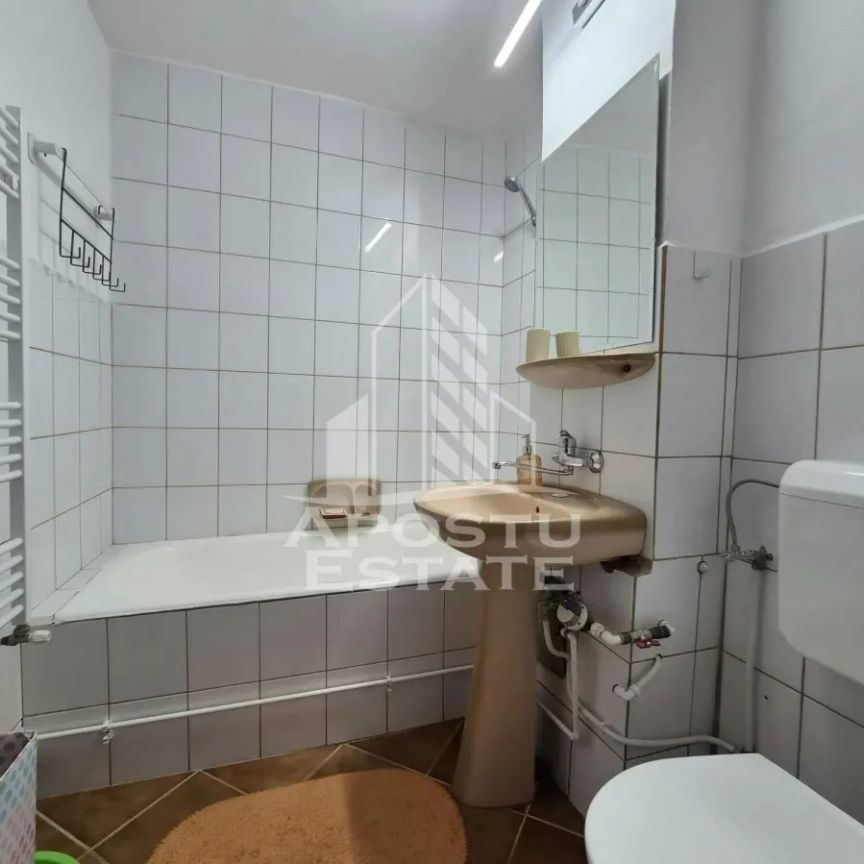 Apartament doua camere,Zona Alfa - Photo 1