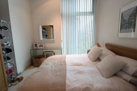 St Mary's Parsonage, Manchester - Photo 5