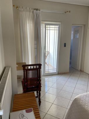 Μονοκατοικία για ενοικίαση Κάτω Άσσος (Άσσος-Λεχαίο) - Photo 1