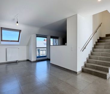 Duplex - à louer - 1360 Perwez - 1.370 € - Photo 5