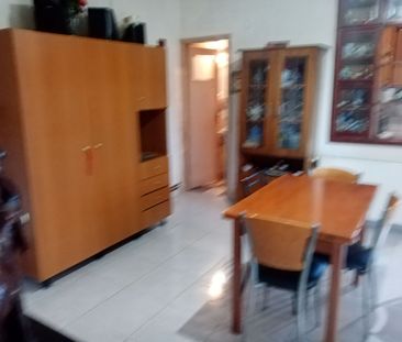 Διαμέρισμα για ενοικίαση Πόρτο Εννιά (Κερατέα) - Photo 3