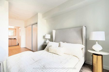 For Lease - 133 Bronte Road Unit# B0328, Oakville, Ontario - Photo 3