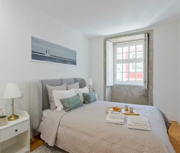 Rua do Doutor Ricardo Jorge, Porto, Braga 4050-514 - Photo 5