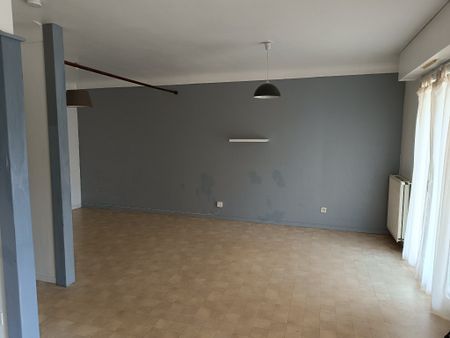 APPARTEMENT T1 BIS - 40.25m² - A LOUER - Photo 4