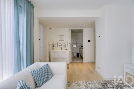 Apartamento em Expo Sul, Parque das Nações - Foto 5