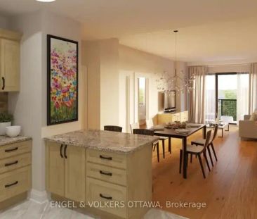 108 - 1050 CANADIAN SHIELD AVENUE | 108 - 1050 CANADIAN SHIELD AVEN... - Photo 1