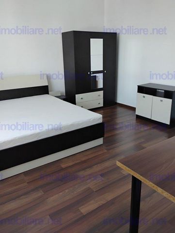 Inchirieri Garsoniere Bucuresti - Photo 2